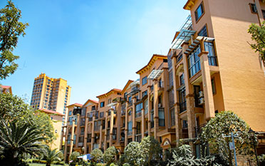 ��(du��)���~�T(m��n)���㵽��֪�����٣�