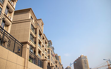 ����ף�R�㽭���ֶ����޹�˾�W(w��ng)վȫ���Ͼ���