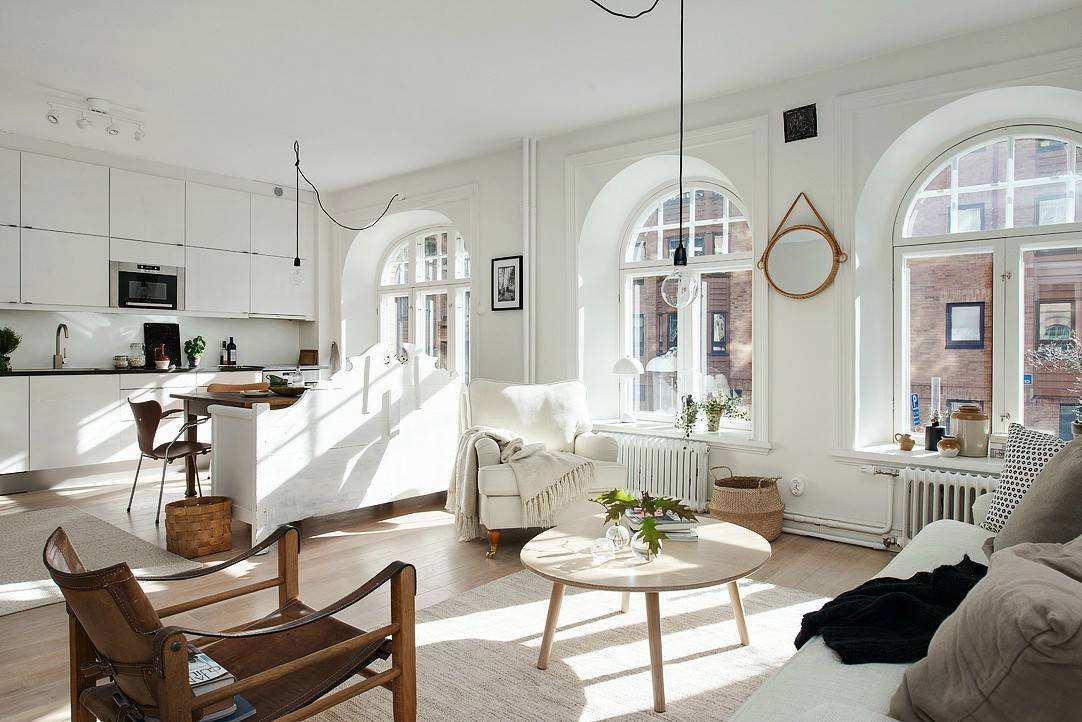 �~�T(m��n)��ʲô��(hu��)����ô�����x����