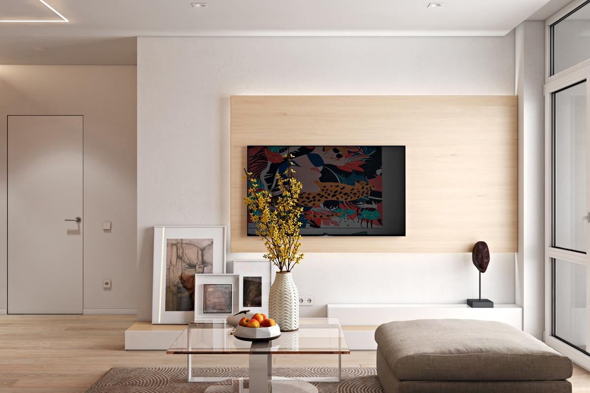 �Xˇ���T��ʲô�@ô��