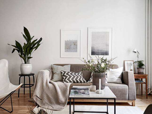 �b�޵ĕr(sh��)��ԓ��ô���x�e��ͥԺ�T��