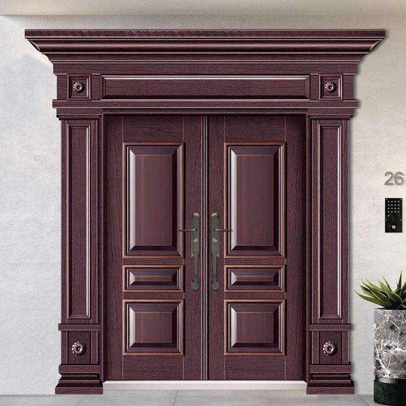 �T�Xƴ��ϵ��