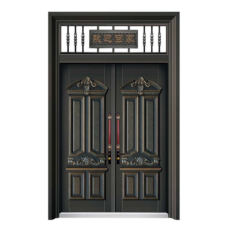 �T�Xƴ��ϵ��