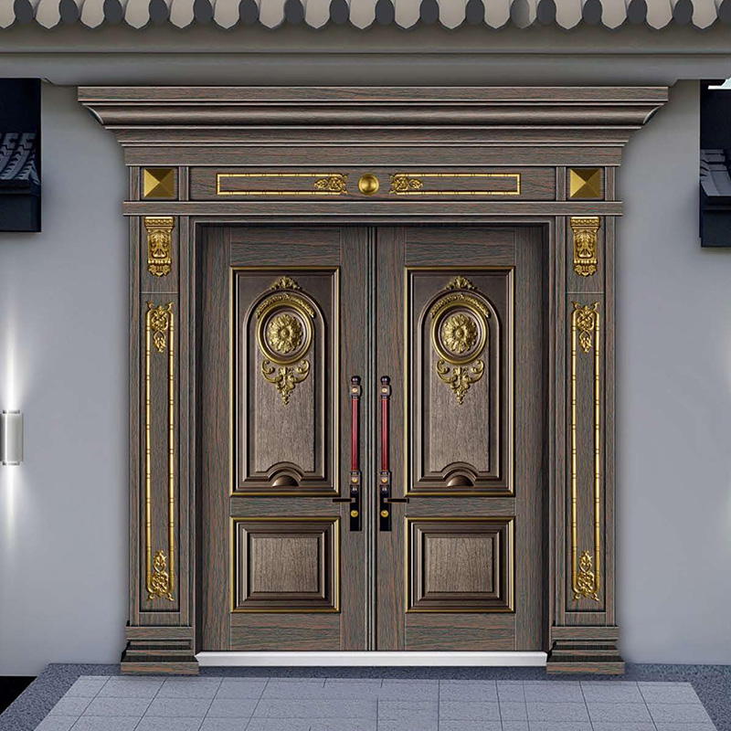 �T�Xƴ��ϵ��