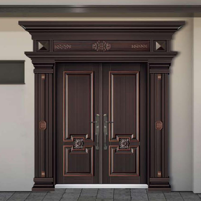 �T�Xƴ��ϵ��