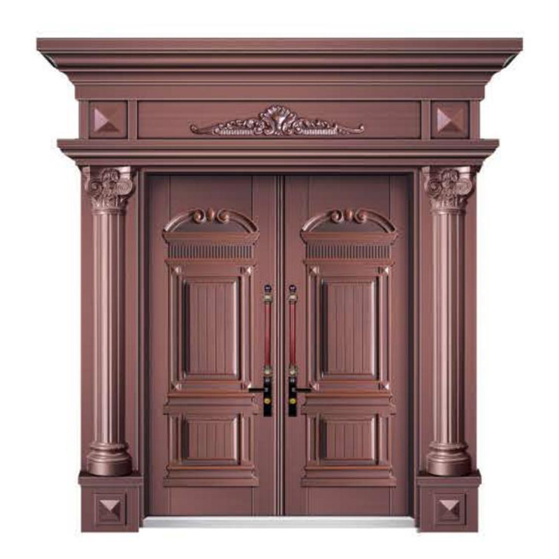 �T�Xƴ��ϵ��