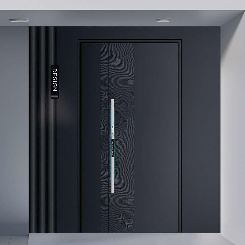 һ�T(m��n)һ��ϵ��|25101