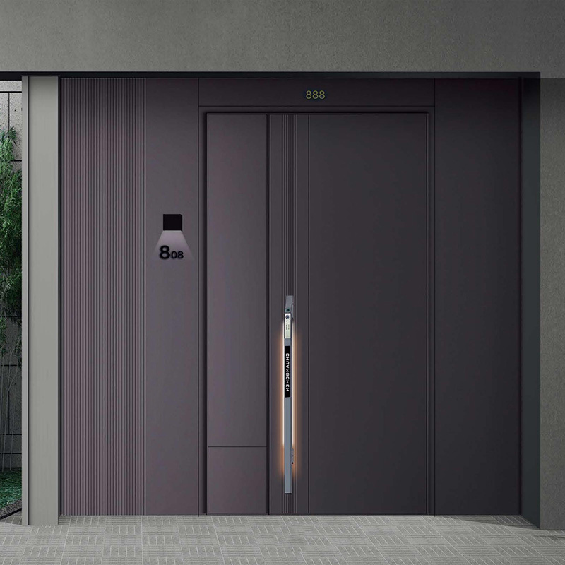 һ�T(m��n)һ��ϵ��|25102