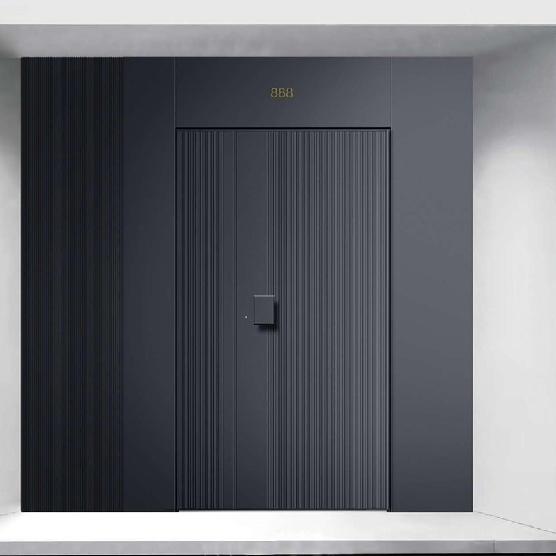 һ�T(m��n)һ��ϵ��|25103