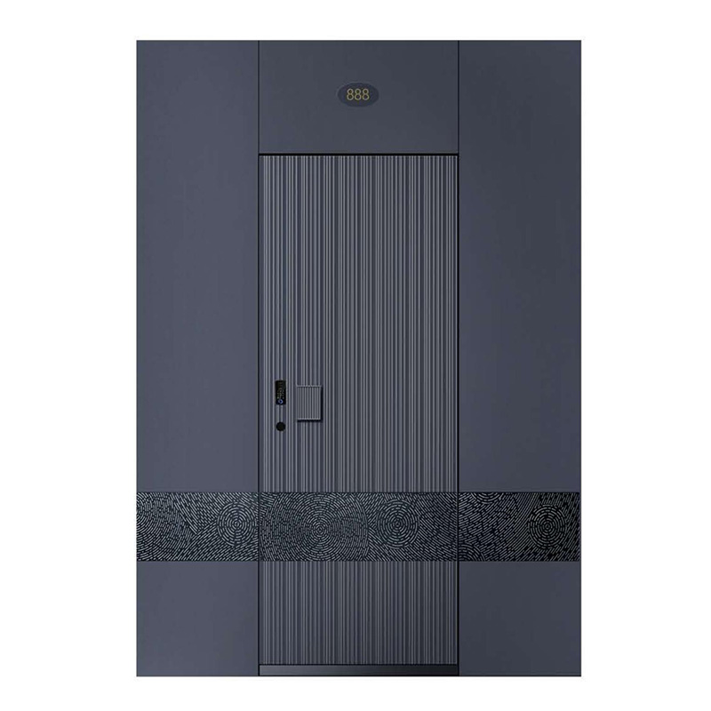 һ�T(m��n)һ��ϵ��|25105