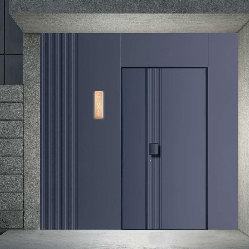 һ�T(m��n)һ��ϵ��|25106