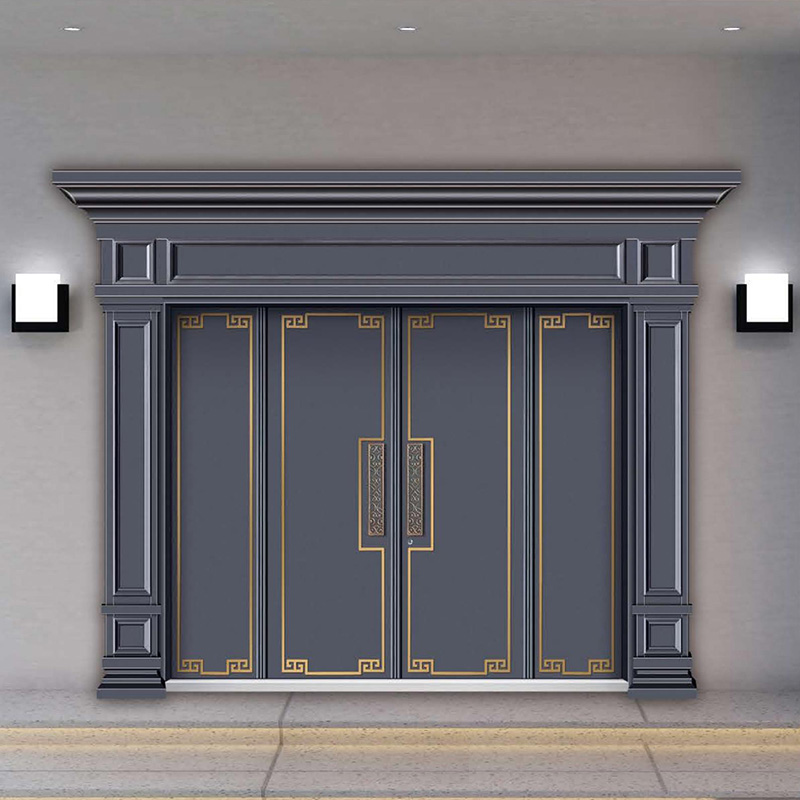 ��ʽƴ��ϵ��