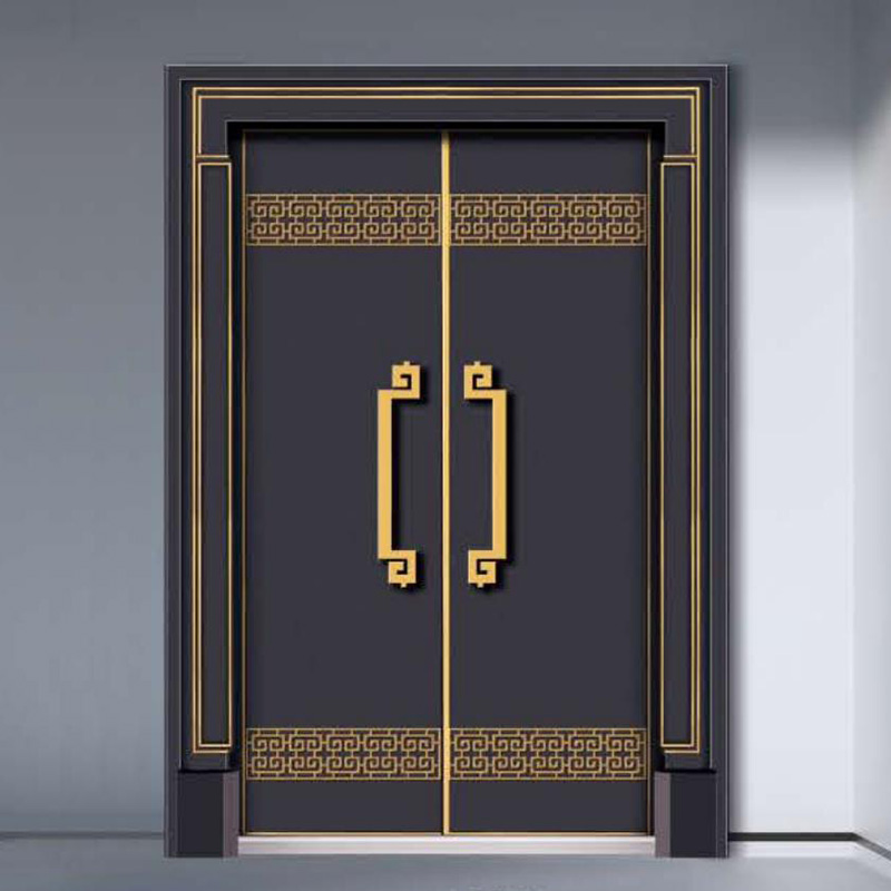 ��ʽƴ��ϵ��