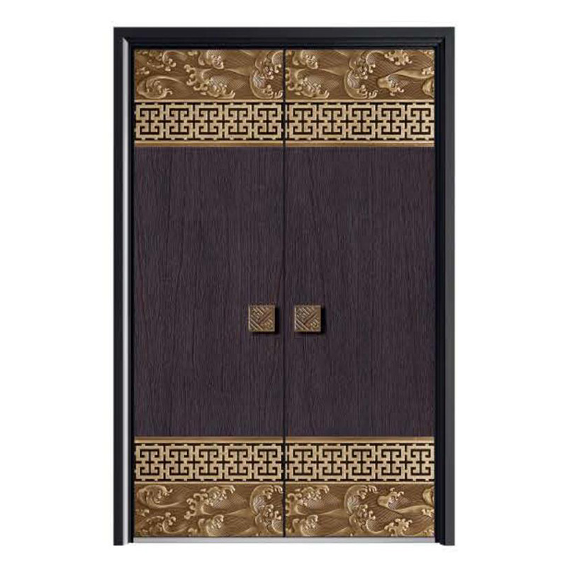 ��ʽƴ��ϵ��