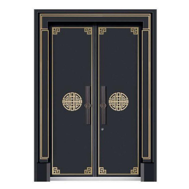 ��ʽƴ��ϵ��