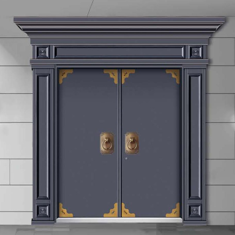 ��ʽƴ��ϵ��