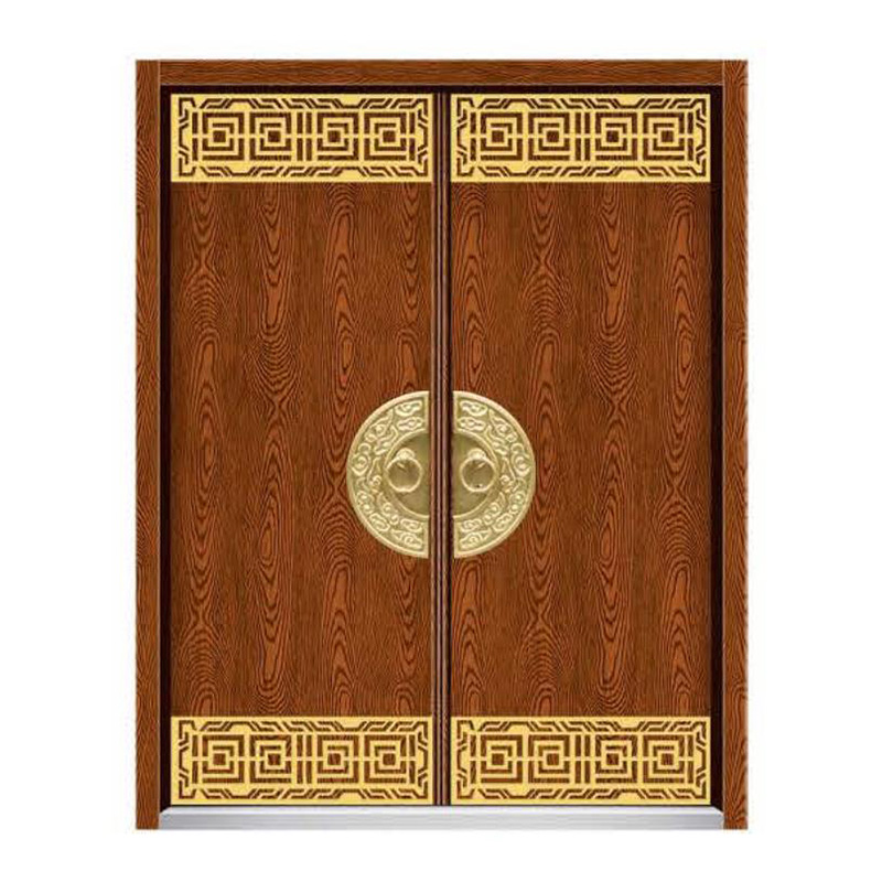 ��ʽƴ��ϵ��