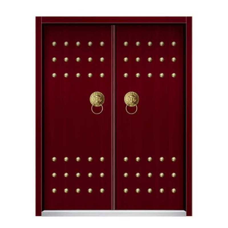 ��ʽƴ��ϵ��