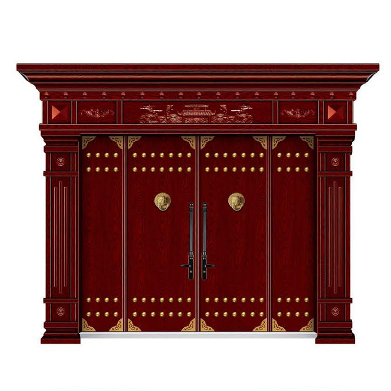 ��ʽƴ��ϵ��