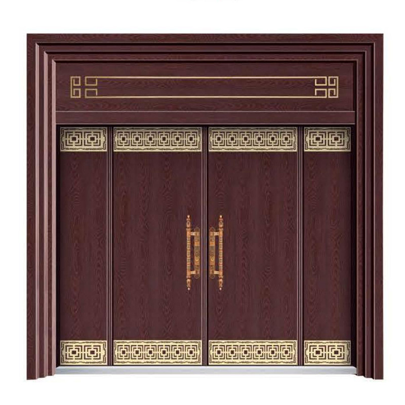 ��ʽƴ��ϵ��