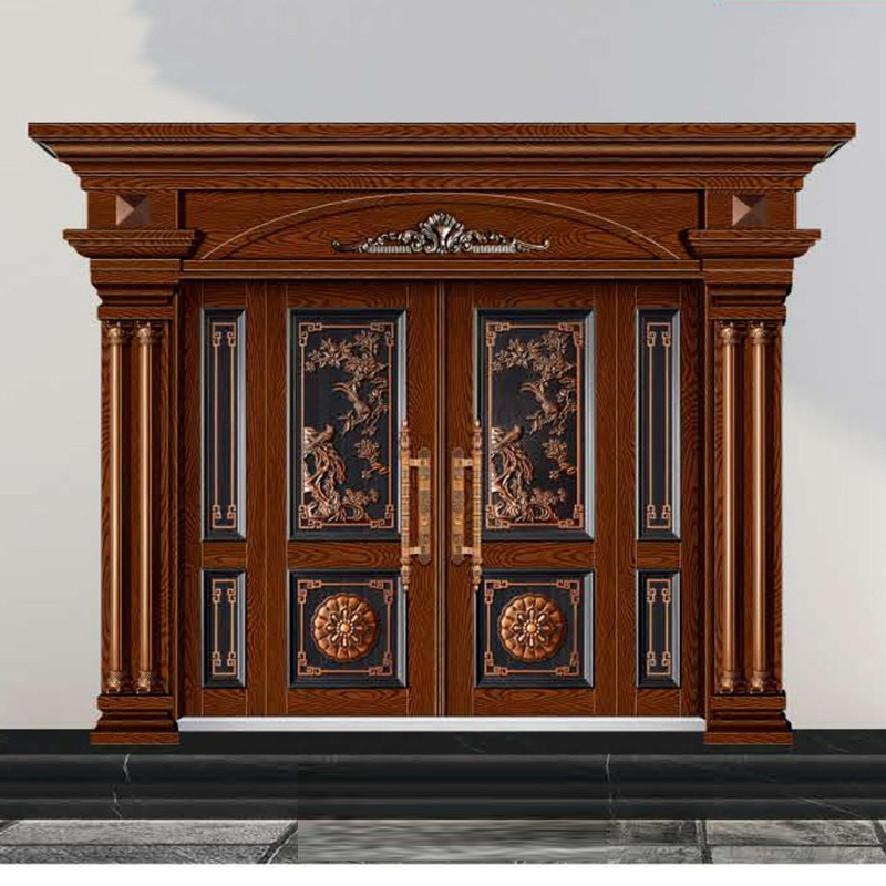 �Ƕƴ��ϵ��