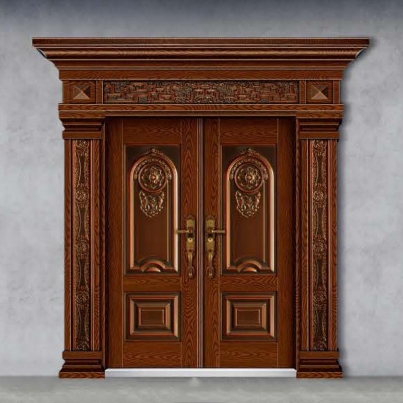 �Ƕƴ��ϵ��