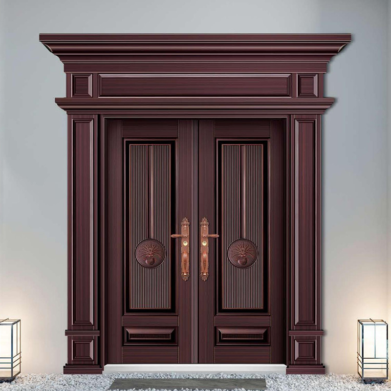 �Tоƴ��ϵ��