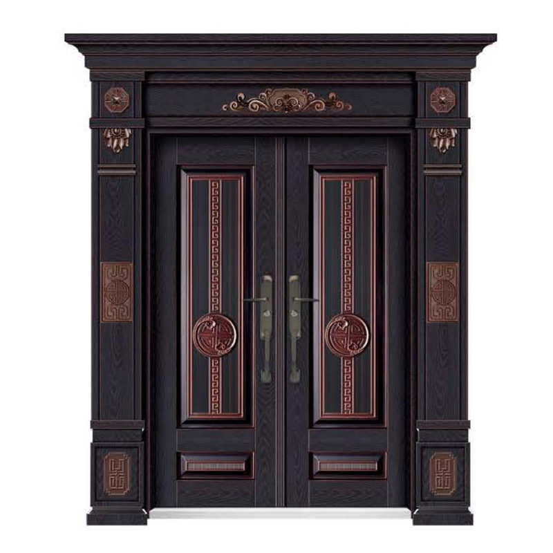 �Tоƴ��ϵ��