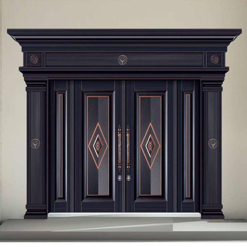 �Tоƴ��ϵ��