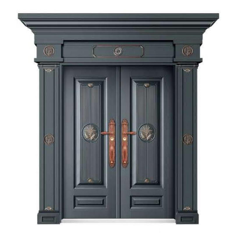 �Tоƴ��ϵ��