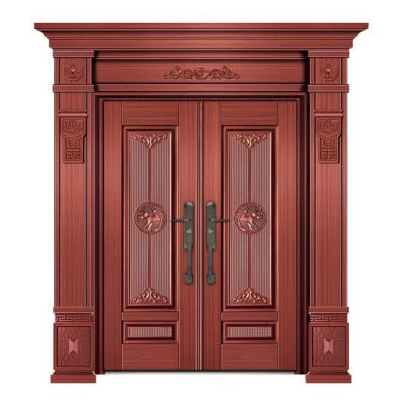 �Tоƴ��ϵ��