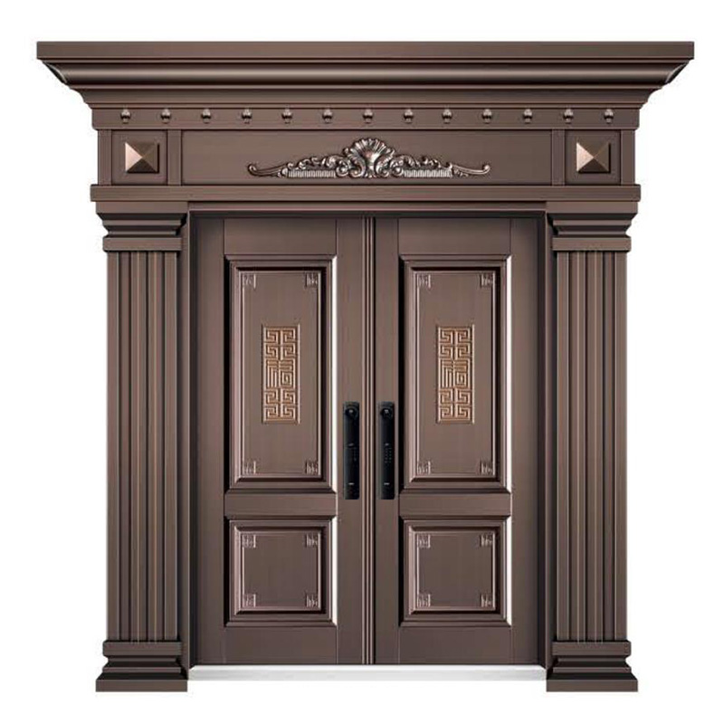 �Tоƴ��ϵ��