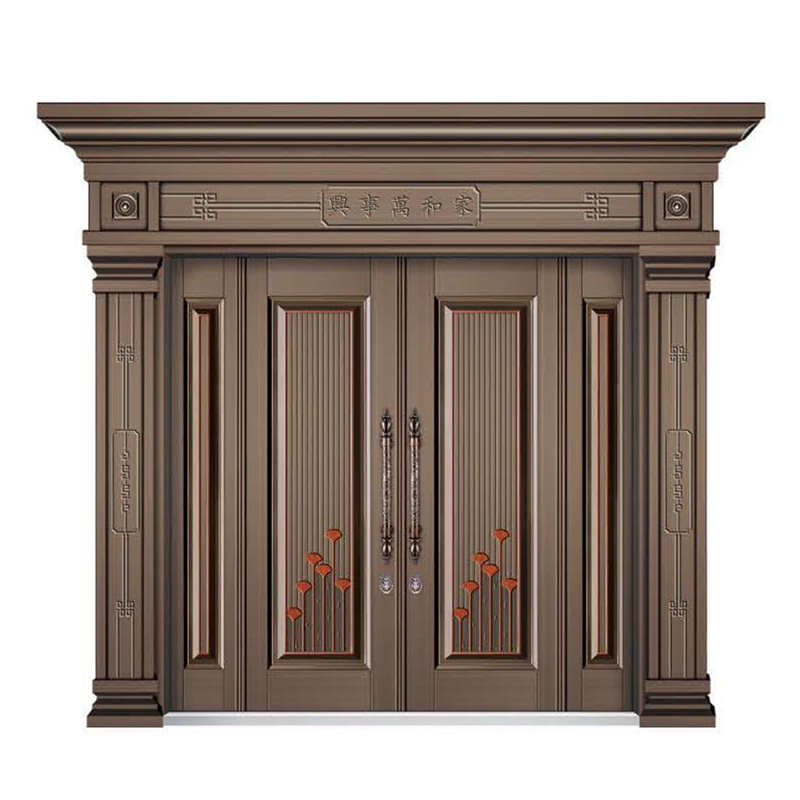 �Tоƴ��ϵ��