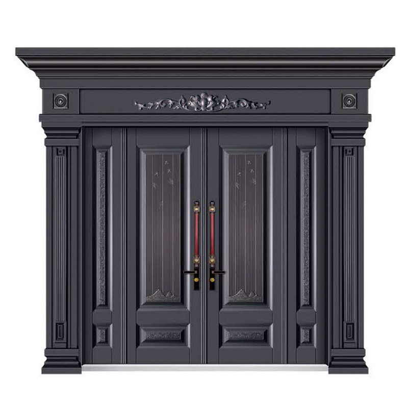 �Tоƴ��ϵ��