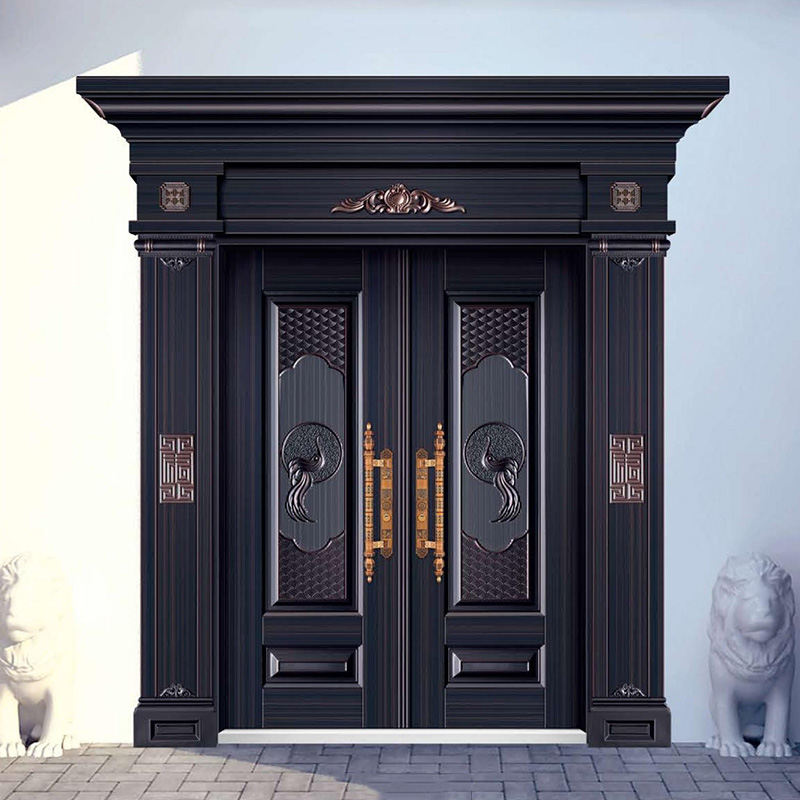 ���P䓿���ϵ��