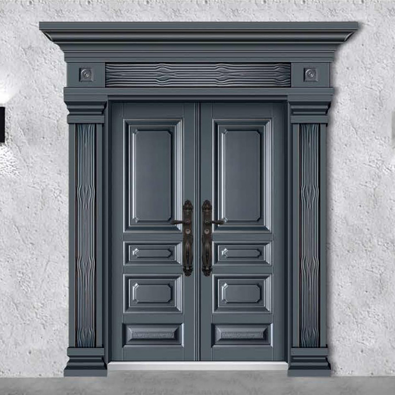 ���P䓿���ϵ��