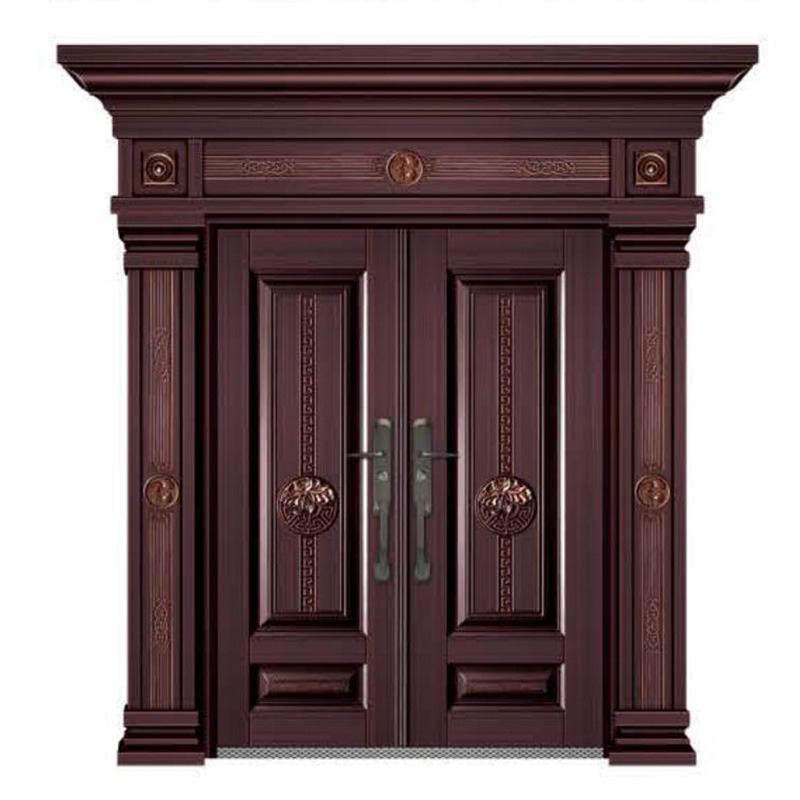 ���P䓿���ϵ��