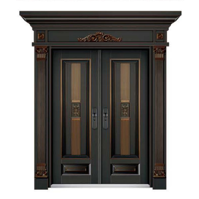 ���P䓿���ϵ��