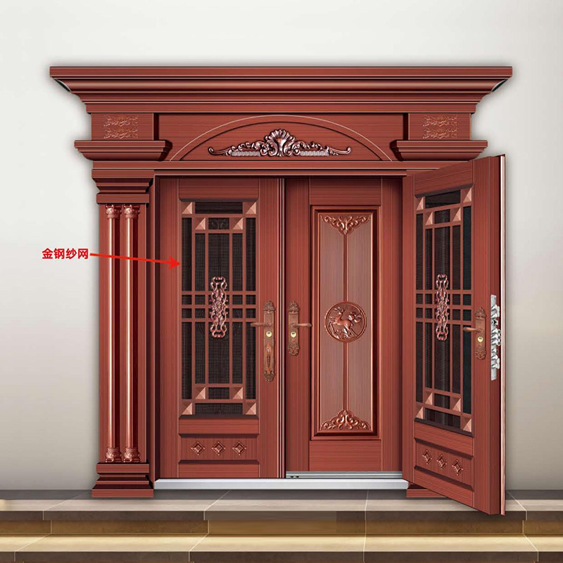 ����ƴ�ӏͺ��Tϵ��