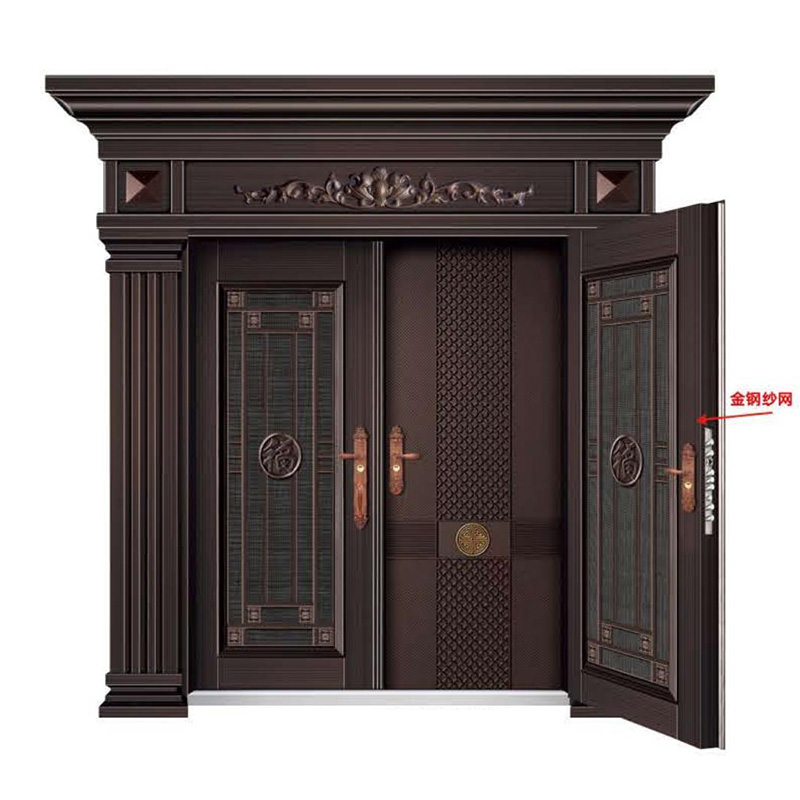 ����ƴ�ӏͺ��Tϵ��