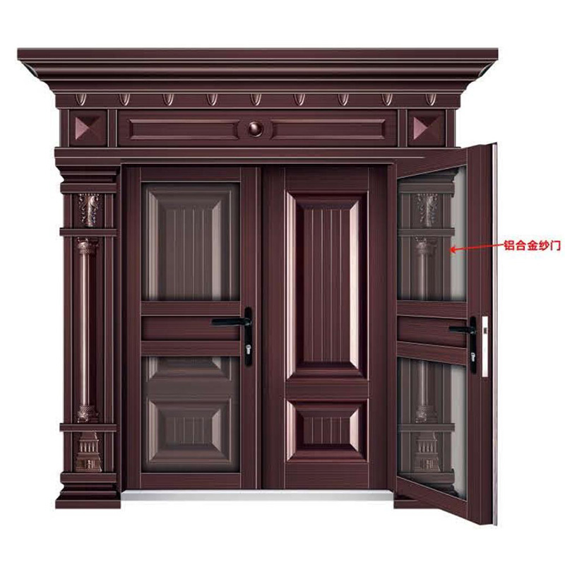 ����ƴ�ӏͺ��Tϵ��