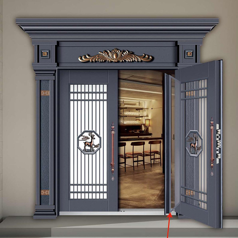 �����Tϵ��