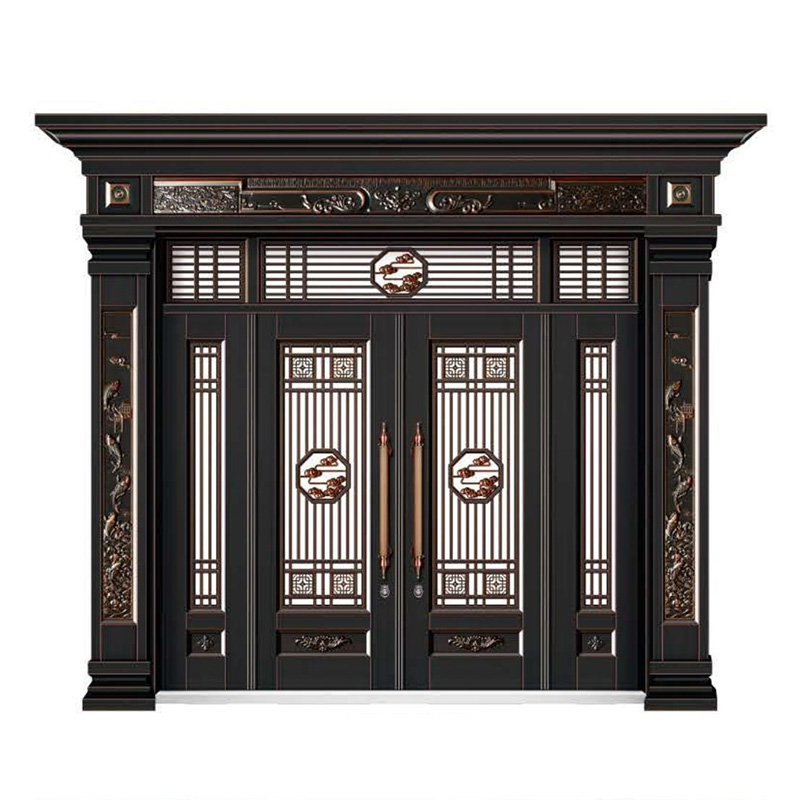 �����Tϵ��