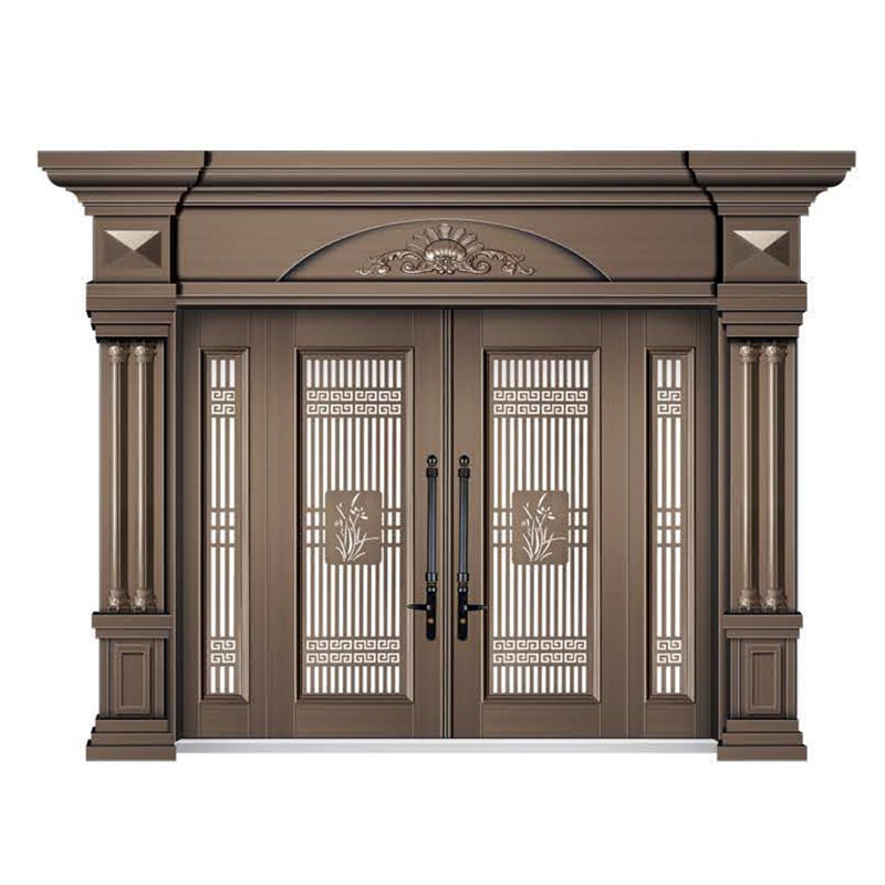 �����Tϵ��