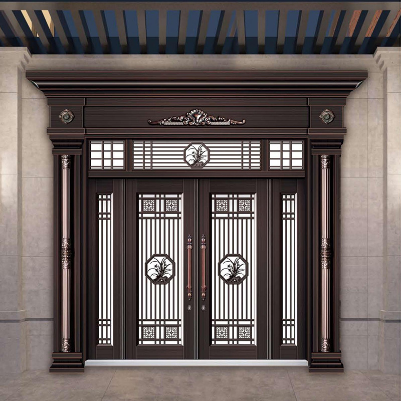 �����Tϵ��