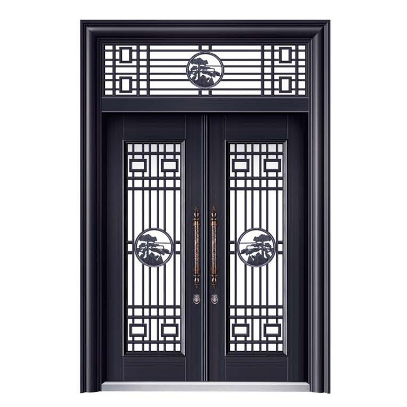 �����Tϵ��