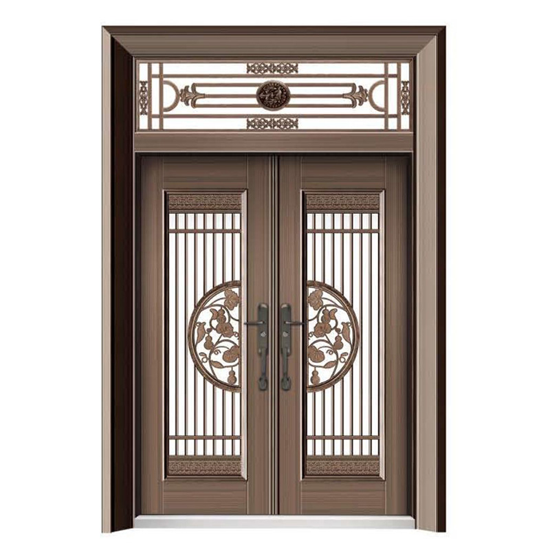 �����Tϵ��