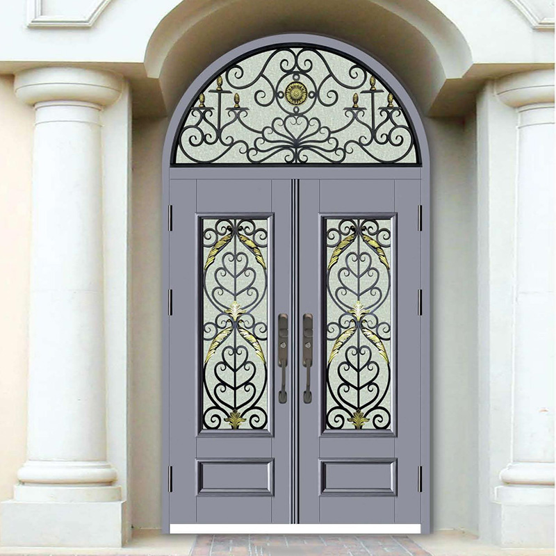 �����Tϵ��