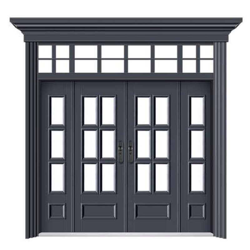 �����Tϵ��