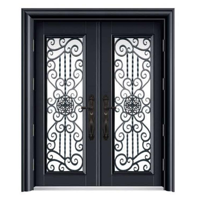 �����Tϵ��